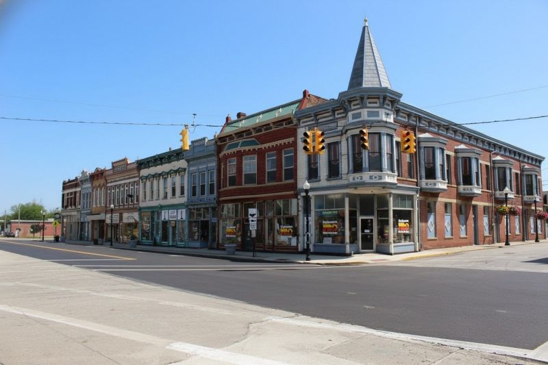 Best Bathroom Remodeling pros in Glen Ellyn, IL
