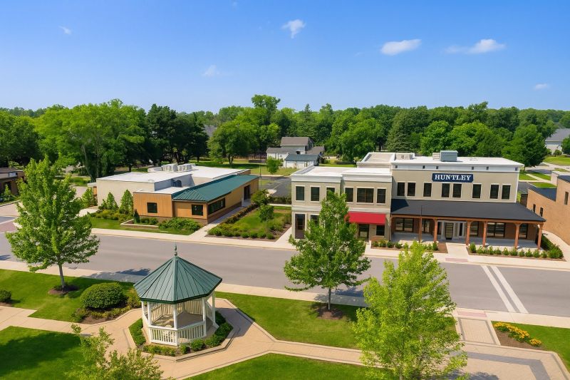 Best Bathroom Remodeling pros in Mchenry, IL