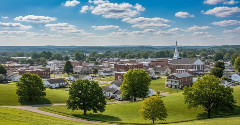 Best Bathroom Remodeling pros in Mount Prospect, IL