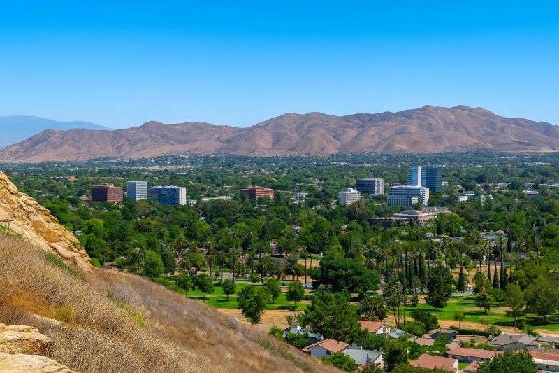 Best Bathroom Remodeling pros in Cary, IL