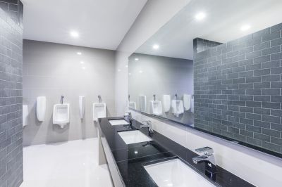 Top Bathroom Remodeling Companies in Marengo, IL